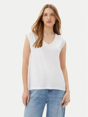 Foto del prodotto Pieces T-shirt Billo 17078732 Bianco Loose Fit