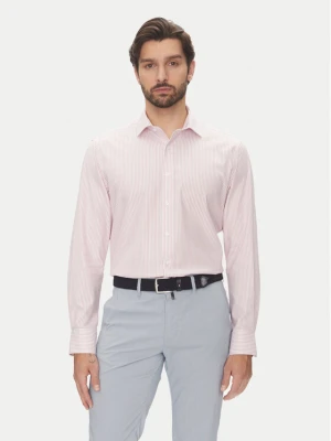 Foto del prodotto Pierre Cardin Camicia C6 11004.0406 Rosa Modern Fit