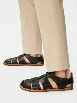 Foto del prodotto Pikolinos Sandali Betera M5W-0018 Nero