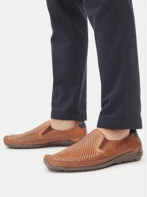 Foto del prodotto Pikolinos Scarpe basse 06H-3126 Marrone