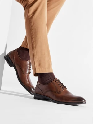 Foto del prodotto Pikolinos Scarpe basse M7J-4187 Marrone