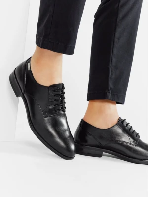 Foto del prodotto Pikolinos Scarpe basse M7J-4187 Nero