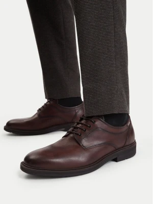 Foto del prodotto Pikolinos Scarpe basse Pamplona M3A-4344 Marrone