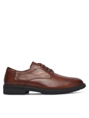 Foto del prodotto Pikolinos Scarpe basse Pamplona M3A-4344 Marrone scuro