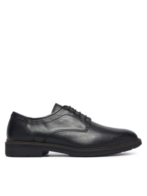 Foto del prodotto Pikolinos Scarpe basse Pamplona M3A-4344 Nero