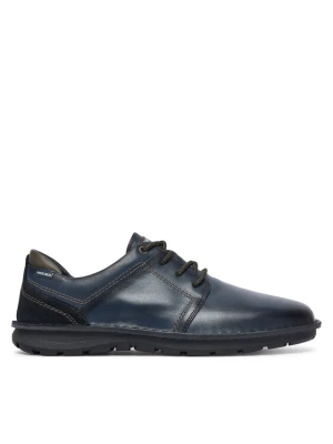 Foto del prodotto Pikolinos Sneakers Baeza M2T-4342C1 Blu scuro