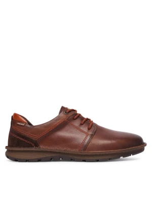 Foto del prodotto Pikolinos Sneakers Baeza M2T-4342C1 Marrone