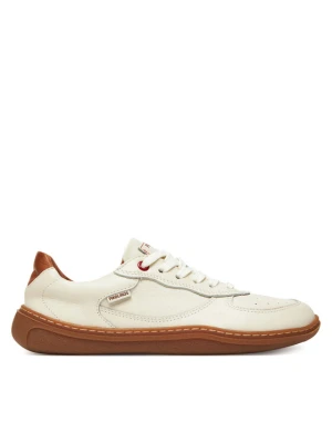 Foto del prodotto Pikolinos Sneakers Barefoot U9F-6363C1 Bianco