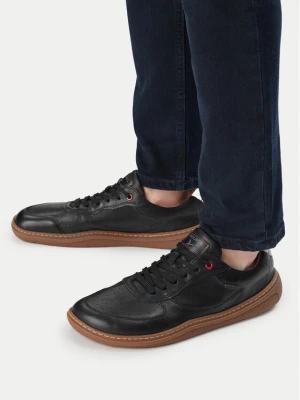 Foto del prodotto Pikolinos Sneakers Barefoot U9F-6363C1 Nero