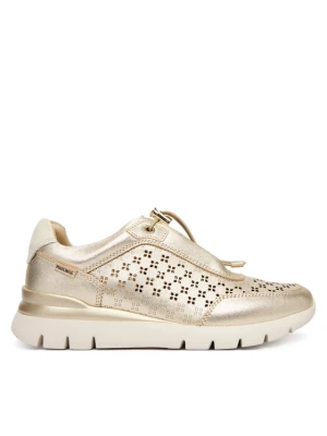 Foto del prodotto Pikolinos Sneakers Cantabria W4R-6707Clc1 Oro