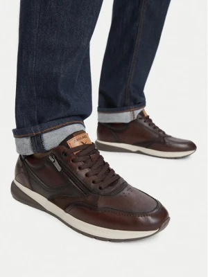 Foto del prodotto Pikolinos Sneakers Getafe M2B-6398C2 Marrone