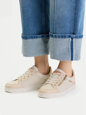 Foto del prodotto Pikolinos Sneakers Lanzarote W7B-6737C3 Crema