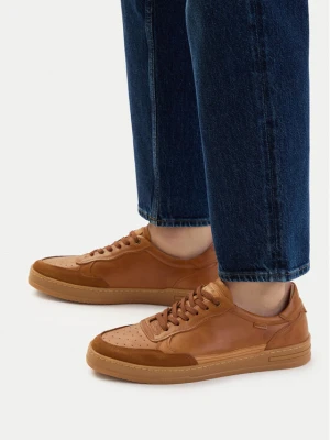 Foto del prodotto Pikolinos Sneakers M1K-6383C1 Marrone