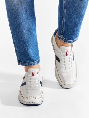 Foto del prodotto Pikolinos Sneakers M4U-6046C1 Grigio