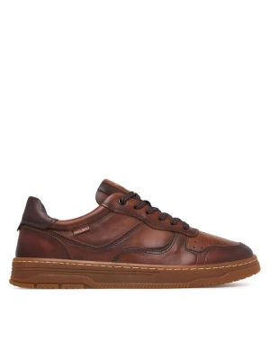 Foto del prodotto Pikolinos Sneakers Salinas M1U-6468C1 Marrone