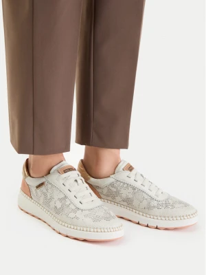 Foto del prodotto Pikolinos Sneakers W0C-6621C1 Bianco