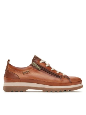 Foto del prodotto Pikolinos Sneakers W3W-6979 Marrone