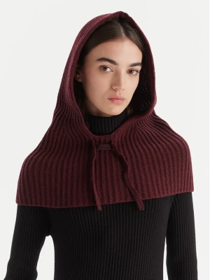 Foto del prodotto PINKO Balaclava 104494 A2Z1 R57 Bordeaux