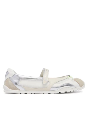 Foto del prodotto PINKO Ballerine SS0187 P020 Beige chiaro