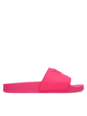 Foto del prodotto PINKO Ciabatte SS0093 E027 N17 Rosa