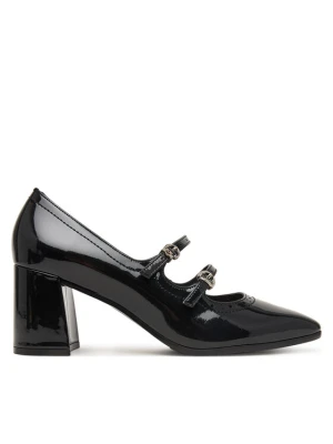 Foto del prodotto PINKO Décolleté Anita 02 SD0687P050 Nero