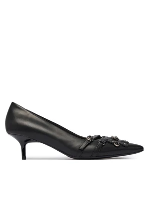 Foto del prodotto PINKO Décolleté Gloria 27 SD0597P001 Nero