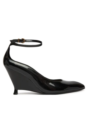 Foto del prodotto PINKO Décolleté Gwen 05 SD0643P050 Nero