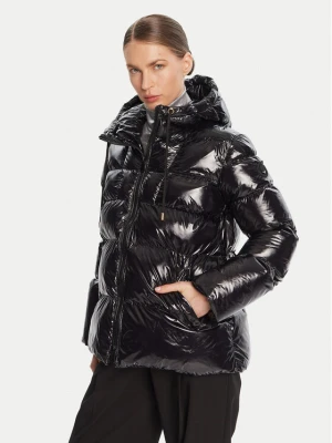 Foto del prodotto PINKO Giubbotto invernale Eleodoro 101597 A2P7 Nero Regular Fit