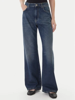 Foto del prodotto PINKO Jeans Wanda 101733 A2RQ Blu scuro Regular Fit