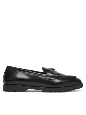 Foto del prodotto PINKO Loafers Nora 07 SD0657P001 Nero
