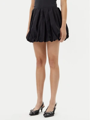 Foto del prodotto PINKO Minigonna Cadric 105183 A2LD Nero Regular Fit