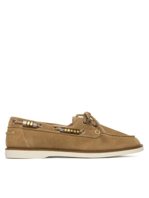 Foto del prodotto PINKO Mocassini Grace 01 SD0539 P002 Beige