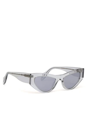Foto del prodotto PINKO Occhiali da sole Cassiopea Occhiali 20251 PKSG 105315.A2NN Grigio