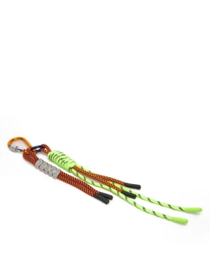 Foto del prodotto PINKO Portachiavi Keychain1 105028 A2IH Arancione
