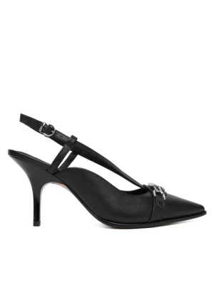 Foto del prodotto PINKO Scarpe stiletto Lady 05 SD0501 P003 Nero