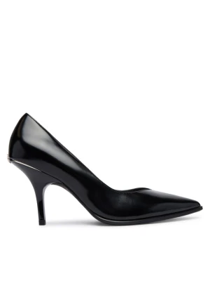 Foto del prodotto PINKO Scarpe stiletto Lady 11 SD0611P001 Nero