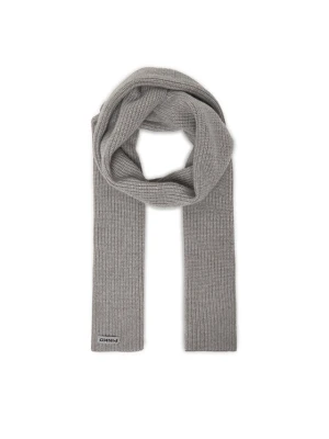 Foto del prodotto PINKO Sciarpa Slovenia 105996 A2Z4 Grigio