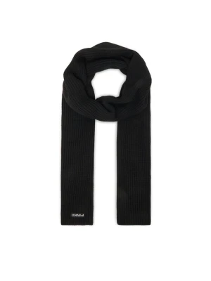 Foto del prodotto PINKO Sciarpa Slovenia 105996 A2Z4 Nero