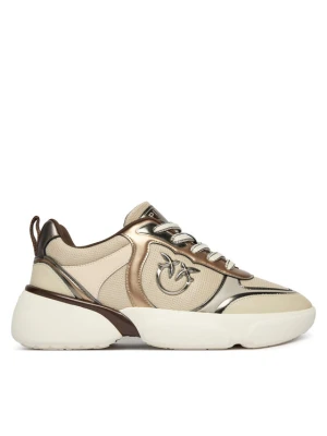 Foto del prodotto PINKO Sneakers Alba 03 SS0211P027 Beige
