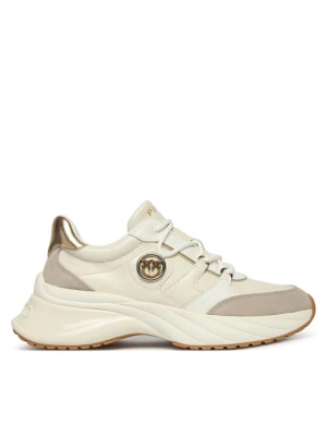Foto del prodotto PINKO Sneakers Ariel 36 SS0215P021 Crema
