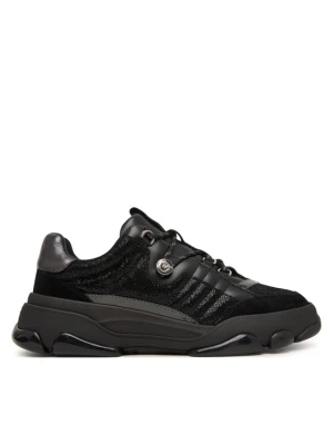 Foto del prodotto PINKO Sneakers Athena 01 SS0195P002 Nero