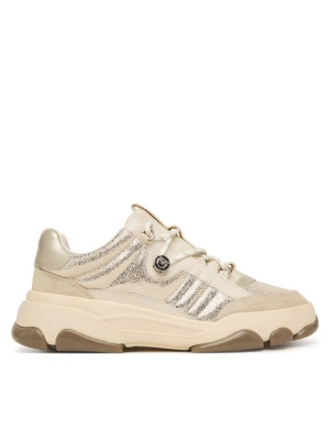 Foto del prodotto PINKO Sneakers Athena 01 SS0195P038 Oro