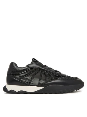 Foto del prodotto PINKO Sneakers Gea 01 SS0177P023 Nero