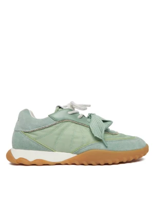 Foto del prodotto PINKO Sneakers Gea 02 SS0179 P076 Verde