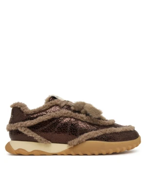 Foto del prodotto PINKO Sneakers Gea 02 SS0179P156 Marrone