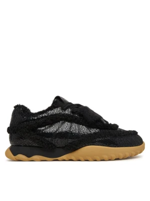 Foto del prodotto PINKO Sneakers Gea 02 SS0179P156 Nero