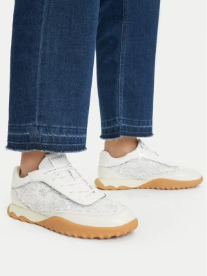 Foto del prodotto PINKO Sneakers Gea 04 SS0229P176 Bianco