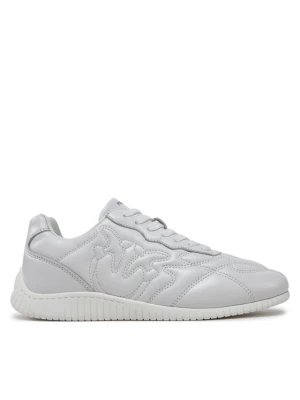 Foto del prodotto PINKO Sneakers Reby 02 SS0063 P003 Bianco