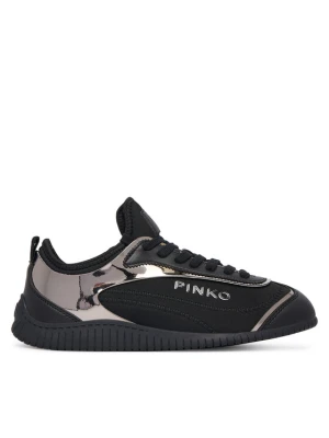 Foto del prodotto PINKO Sneakers Reby 08 SS0121 T045 Nero