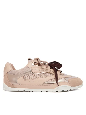 Foto del prodotto PINKO Sneakers Yulia 01 SS0185 P020 Rosa